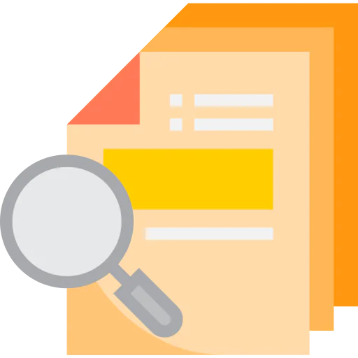 Archive icon