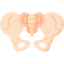 Pelvis icon 64x64