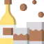 Alcohol Ikona 64x64
