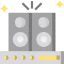 Audio Ikona 64x64