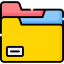 Files icon 64x64