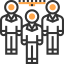 Team icon 64x64