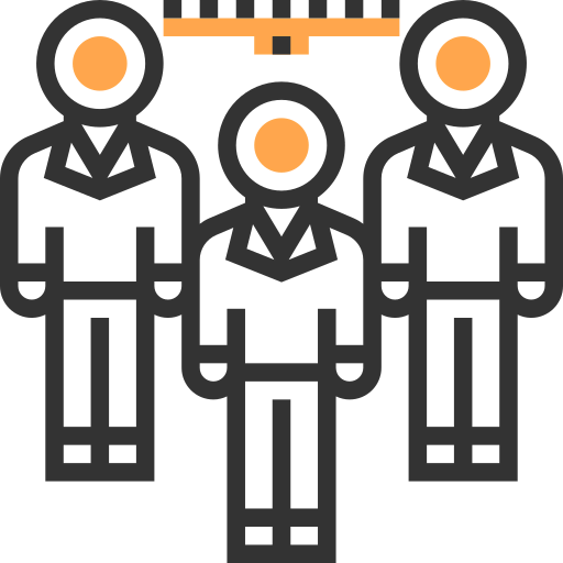 Team icon