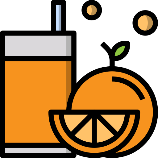 Beverage icon