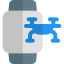 Smartwatch icon 64x64