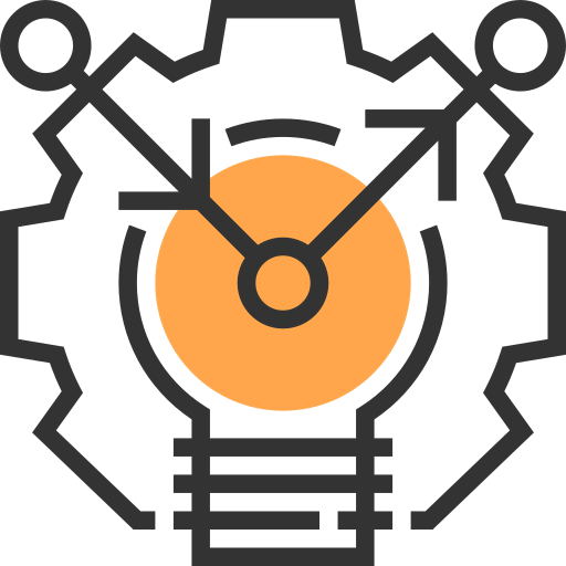 Idea icon