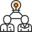Idea icon 64x64