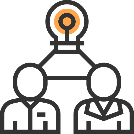 Idea icon