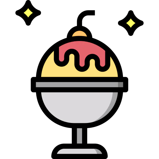 Balls icon