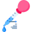 Pipette icon 64x64