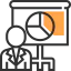 Presentation icon 64x64
