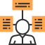 User icon 64x64