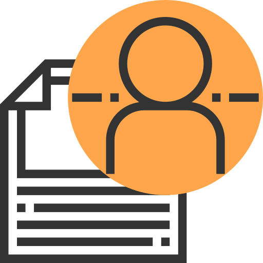 File icon