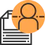 File icon 64x64