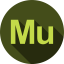 Muse icon 64x64