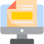 Archive icon 64x64