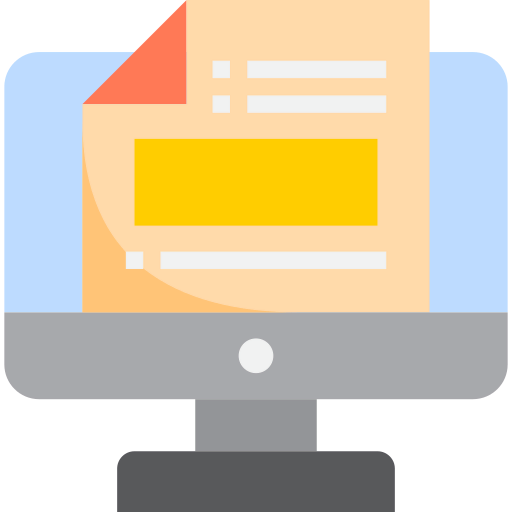 Archive icon