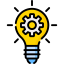 Idea icon 64x64