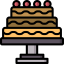 Bakery 图标 64x64