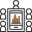 Smartphone icon 64x64