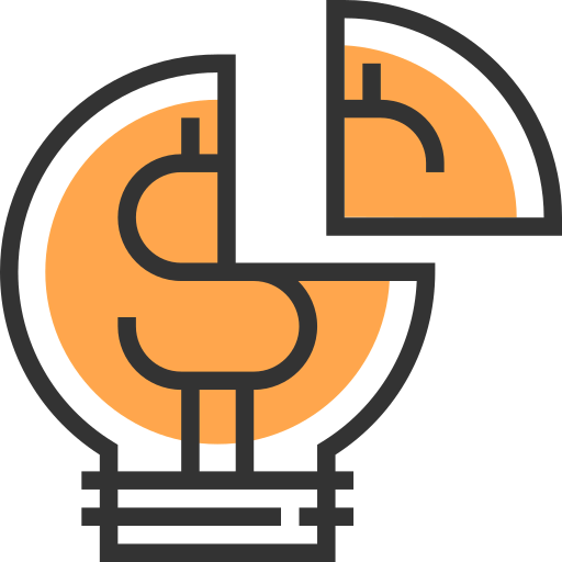 Idea icon