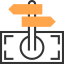 Money icon 64x64