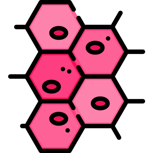 Tissues icon