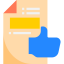 Archive icon 64x64