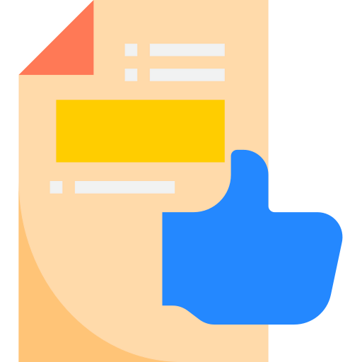 Archive icon