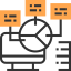 Analytics icon 64x64