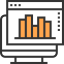 Browser icon 64x64