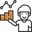 Presentation icon 64x64