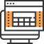 Browser icon 64x64
