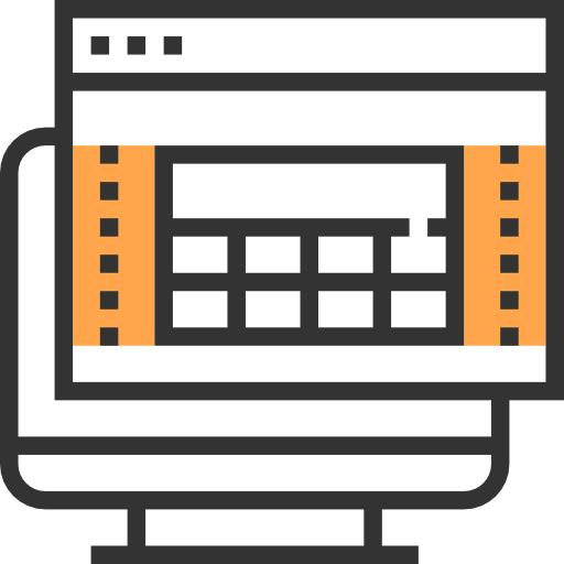 Browser icon