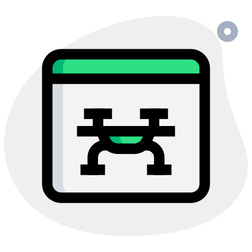 Browser icon