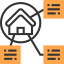 Home icon 64x64