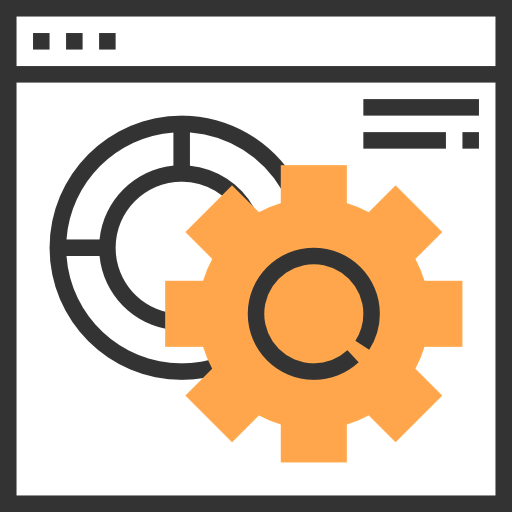 Browser icon