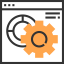 Browser icon 64x64