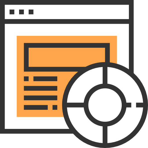 Browser icon