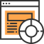 Browser icon 64x64