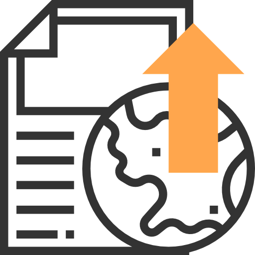 File icon