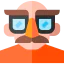 Fake icon 64x64