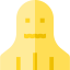 Ghost icon 64x64