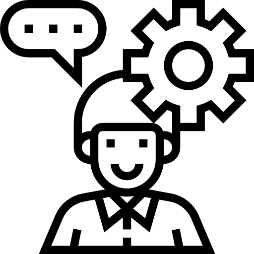 Browser icon