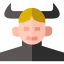 Demon 图标 64x64
