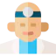 Doctor icon 64x64