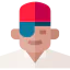 Pirate icon 64x64