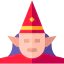 Elf icon 64x64