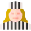 Spooky ícono 64x64