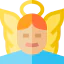Character アイコン 64x64